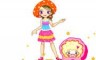 Thumbnail of Dress Up 076